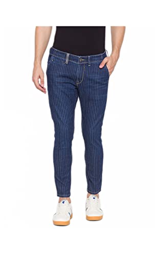 Image of Spykar Men Jeans