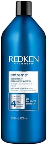 Redken Extreme Conditioner 33.8 ounces Bottle