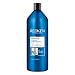 Redken Extreme Conditioner, 33.8 ounces Bottle
