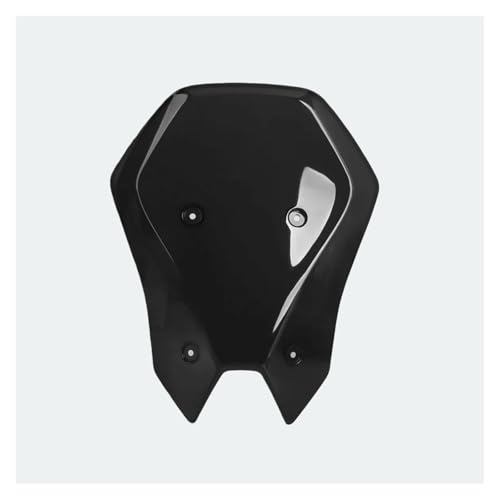 Pare-brise Z900 Kawasaki 2025 bulle de protection touring haute qualité