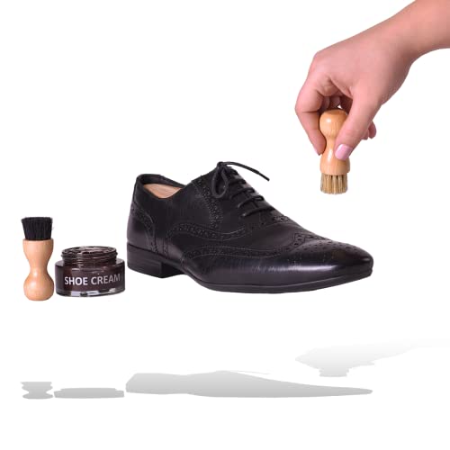 Consejos y reviews para comprar Zapatos valentino Top cinco. 13 Imagen adicional