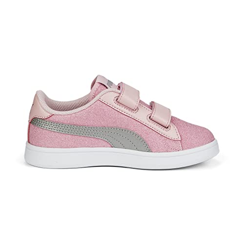 Image of PUMA Men's Tazon 6 Sneaker