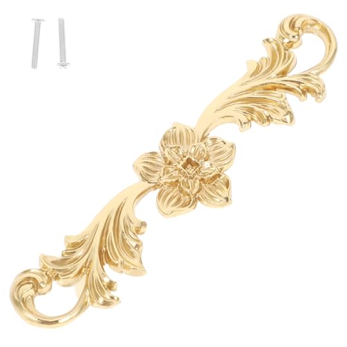 LIFKOME LrlbghAmu ϋvƃGKgȃfUC Ƌpo N[[bg HI IΉ ŕό`ɂ