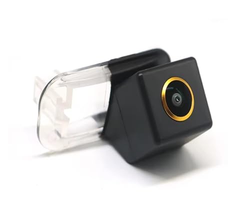 Caméra de recul pour Benz Classe B W245 2005-2011 assistant de stationnement AHD 170°