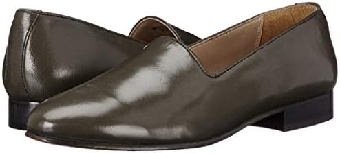 Giorgio Brutini Mens 24437 Loafers Shoes Review | Image 6