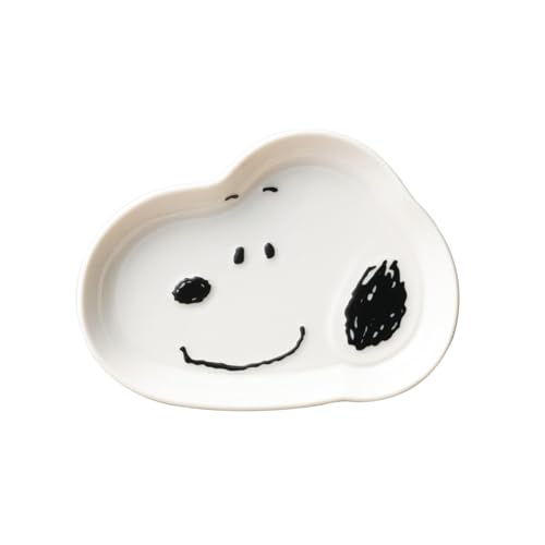 u PEANUTS (s[ibc) v Xk[s[ M M v[g S 15×11cm dqWΉ H@Ή _CJbg tFCX 600106