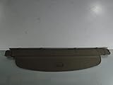 Referencias: Extensible beige Bandeja Trasera Audi Q7 Extensible Beige (usado) (id:dcosp823881)