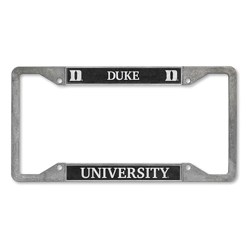 Rico Industries NCAA Duke Blue Devils Standard