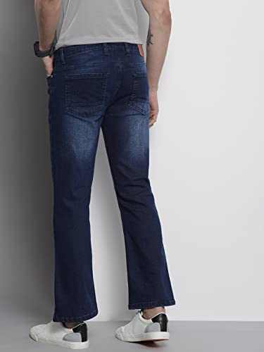 Image of THE Indian Garage CO Men Jeans