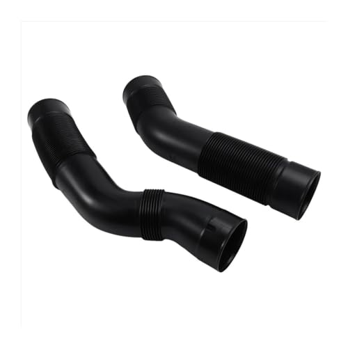Tube d'admission d'air de voiture pour Benz SL500 pièces A1190940182