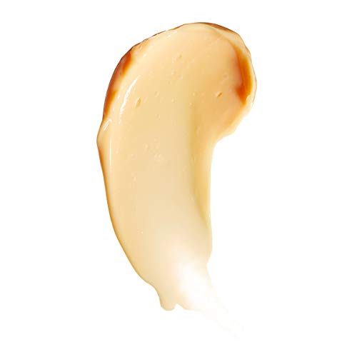 Image of Garnier Nutrisse 5 Minute Nourishing Color Hair Mask with Triple Oils Delivers Day 1 Color Results, for Color Treated Hair, Golden Blonde, 4.2 Fl Oz