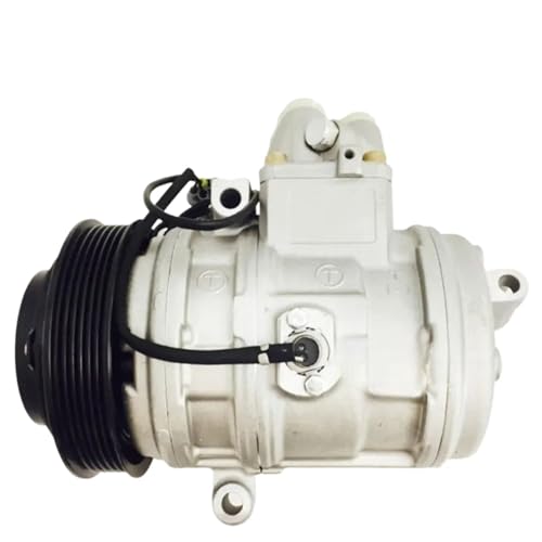 Compresseur de climatisation 88310-24150 pour Soarer et SC400 10PA20C