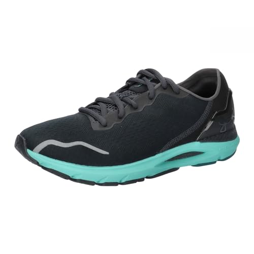 Image of Under Armour Womens Ua W HOVR Sonic 6 Sneaker