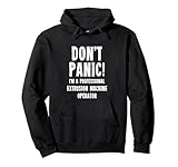 Manufacturing Staff Gifts & T-Shirts