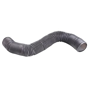 Btlesa Kleine Dier Opvouwbare Speeltunnel Opvouwbare Oefening Training Hideout Tunnels Cavia Tunnel Speelgoed Buis voor…