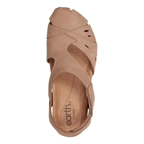 Image of Earth Women's BIRDINE Casual Sandal
