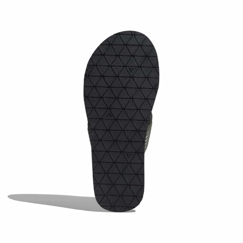 Image of adidas Men Yompzee M Slipper