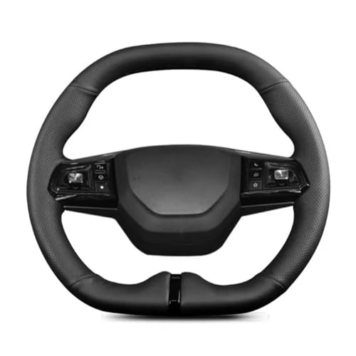 nhJo[ ҂ݍ݃J[XeAOzC[Jo[ }CNt@Co[U[bv ɓK MG p ɓK [ 2022-2023N ɓK fp JX^}CY XeAOJo[(x[W)