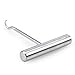 Lixada 1pcs Stringing Tool Racket String Assistance Puller for Tennis Badminton Squash Racquet