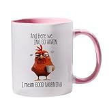 Dqsgiqe