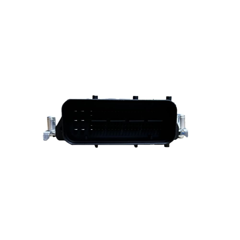 ECU Replacement Compatible With Yuedong Langdo 39124-2b510 Me17.9.11 9001090223kc B611