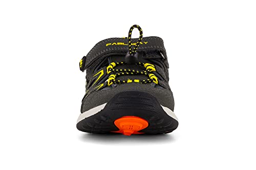 Sandale de sport Pablosky garçon chaussure marche été - 2