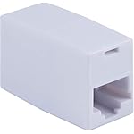 Power-Gear-Telephone-Triplex-Adapter