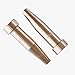ALLZSMOOTHLY 6290-2 Acetylene Cutting Tips/Cutting Torch Tips,Harris Style,Pack of 2