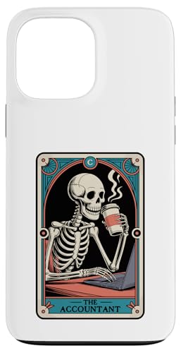 vm^bgJ[h v CPA LWB X}zP[X iPhone 13 Pro Max p