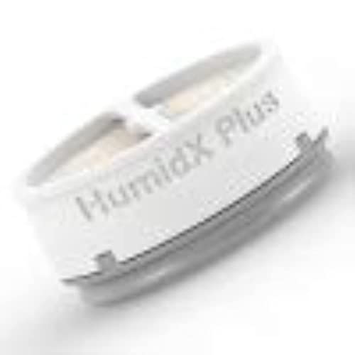Image of ResMed Humid X Plus - Pack of 3