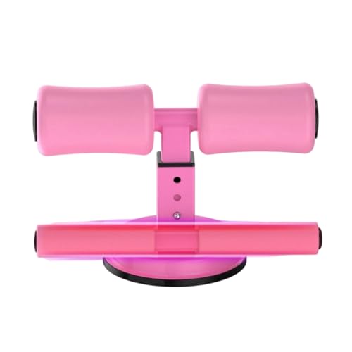 TQEBWUS Sit Up Bar z_[ - \ȕ؃GNTTCY⏕ | |[^u؃g[jO⏕ [NAEg [N K z[W s  O,W O  K s 