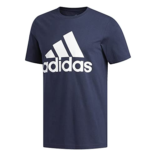 Image of adidas Originals Men Slim Fit Shirt