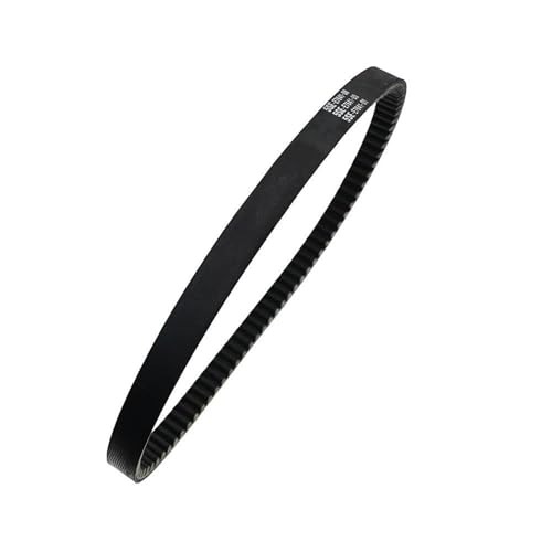 `xg ɓK BJ250T-8 250 ɓK X-MAX 250 1006*23 5SE-E7641-00jo[TxgGWxghCuxg Vxg