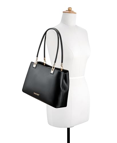 Nine West Donella Carryall2