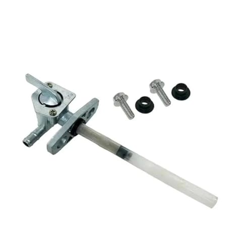 �o�C�N�p �R���R�b�N �t���[�G���R�b�N �z���_ YCF 125 150 XR400 XR350 XR250 XR650 XR600 XR500 CRF50F 70 80 100 16950-MN1-871 16950-KCE-670 �ɓK��