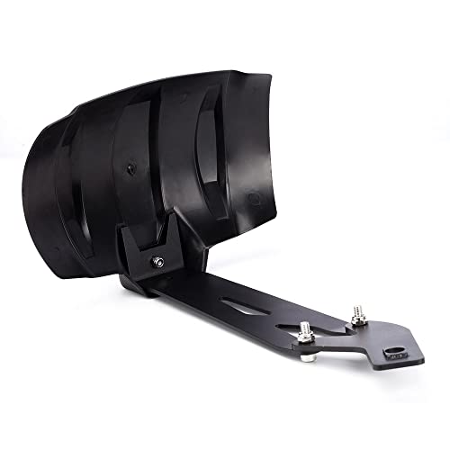 Rete Frangivista 36 X 25 M Hdpe 150 G/M² Nera 02_0007905 - 5
