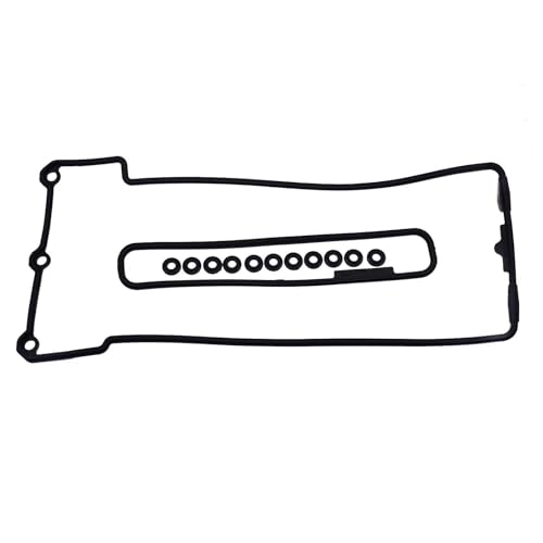Joint couvercle soupape 11120034104 haute résistance pour E38 740i