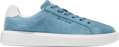 Image of Cole Haan Women's Grand Crosscourt Daily Sneaker