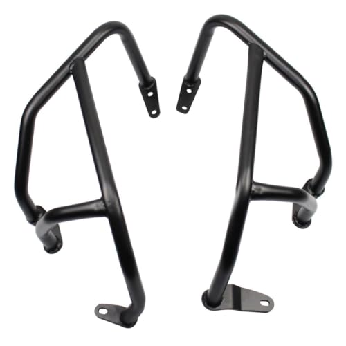 Protection de moteur moto haut de gamme pour GL1800 F6B 2018-2024