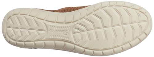 Image of Skechers Women Arch Fit Flex Sunrise Story Casual Shoe