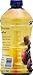 Sunsweet, Prune Juice, 48 Fl Oz Bottle