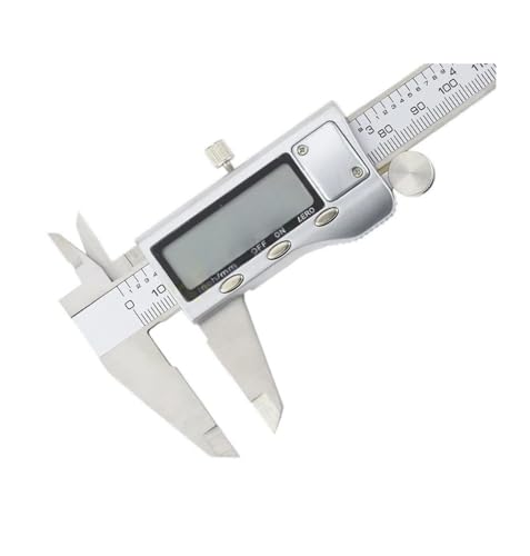 fW^mMX XeXc[ dqmMXK(Box Metal Caliper 3)