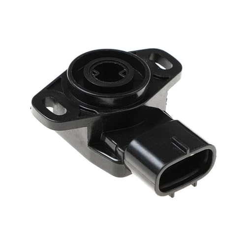 Capteur de position du papillon 68V-85885-00-00 pour moteur hors-bord