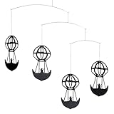 Flensted Mobiles