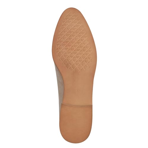 Image of MARCO TOZZI Womens LoafersLoafer