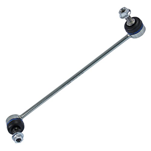 Meyle, Stabilizzatore 1160600011/HD - 2