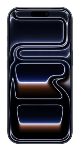 Apple Iphone 17 Pro 16 Cm 6.3 Double Sim Ios 26 5g Usb Type c - vue 3
