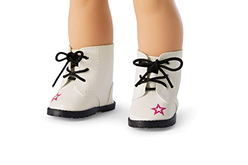 La mejor comparación de Muneca american girl - los más vendidos. 3 Imagen adicional