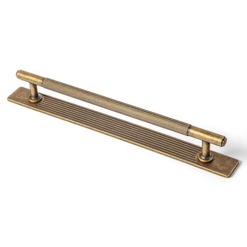 Goo-Ki Lrlbgv AeB[N^Jov obNv[gt 7.5C` c-c Lb`Lrlbgn[hEFA - Xy[T[tBe[W^JLrlbgnh 2pbN