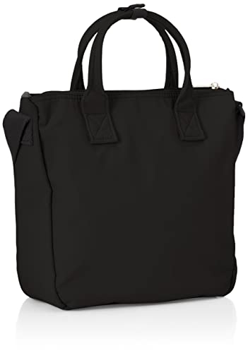 anello（アネロ）『2WAYショルダーバッグA5ATM0522』